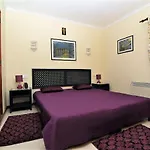 Belavista Centre - Albufeira