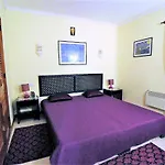 Belavista Centre - Albufeira
